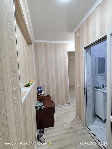 Продажа квартир: 1 комната, 30 м², 104 серия, 1 этаж — 5
