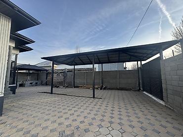 Продажа домов: Дом, 103 м², 5 комнат, Агентство недвижимости, Евроремонт — 16