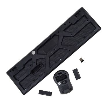 Клавиатуры: Клавиатура, Мембранная at lalafo.kg — 9 Клавиатуры: Клавиатура, Мембранная — 9