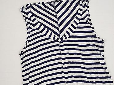 value: M&S Collection, Sukienka damska, rozmiar S — 1