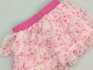 Skirts: Skirt, Kiki & Koko, 5-6 years, 110-116 cm, condition - Good