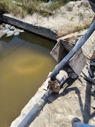 Hazır biznes: Dernegül huyunday servisin arxasi 18 min satailir 2 tokar 2 misar 2 — 14