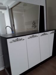 qiz qalasi sekli: С зеркалом at lalafo.az qiz qalasi sekli: С зеркалом