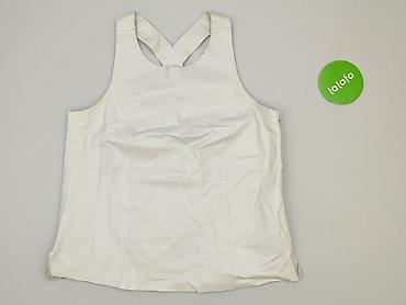 warehouse kurtka: Warehouse, Bluzka damska, rozmiar 2XL — 2