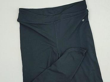 pyton cena: Dunnes Stores, Legginsy Sportowe damskie, rozmiar L — 1