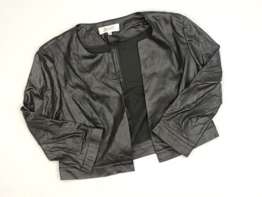 t shirty franklin marshall: Women's blazer, size M (EU 38)