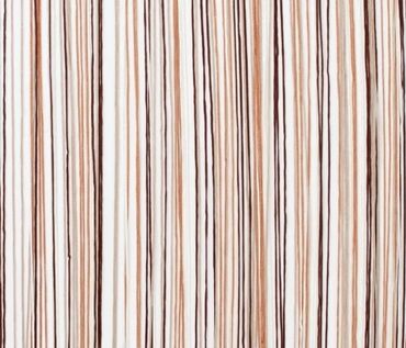 Zavese i draperije: Ukrasne Koncane Zavese NOVO Dimenzije 90x245 cm. AKCIJA Cene nisu — 8