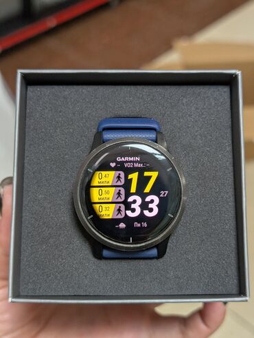 золотые часы женские бишкек цена: Спортивные часы часы, Garmin, GPS, Компас, Пульсометр, Водонепроницаемые, Оригинал, Синхронизация с другими устройствами, Унисекс, Б/у