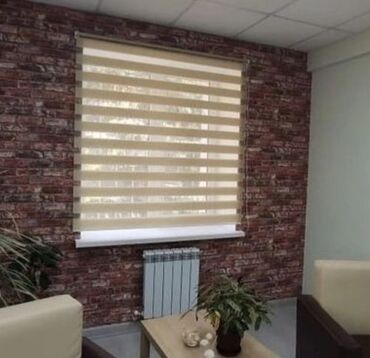 Jalüzlər: Zebra jaluzler turkiye isdesal kv 21 manadı seher daxil cadrlma — 3