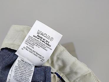 beyonce t: Marks & Spencer, Chinosy dla mężczyzn, rozmiar XL — 5