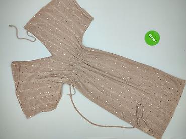 ubrania imperial: River Island, Sukienka damska, rozmiar S — 3