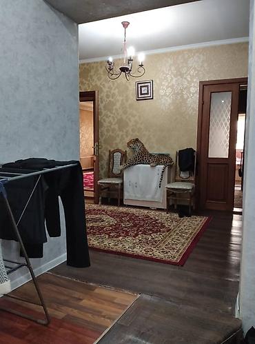 Продажа коттеджей и домов: Срочно!!!Отличный дом!!!Шикарная локация!!!Продаю дом,Западный — 8