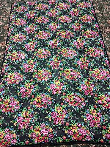 Одеяла и пледы: Одеяло, Двусторонний — 9