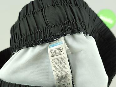 crivit golf: H&M Sport, Szorty damskie, rozmiar XS — 4