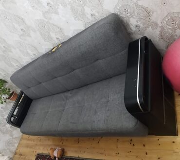 Divanlar: Divan, İşlənmiş