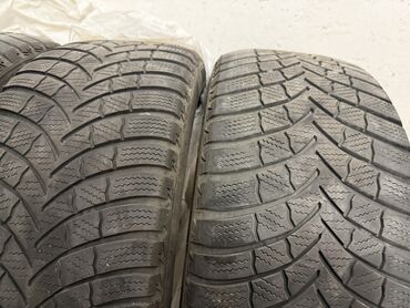 Gume i felne: Na prodaju polovne zimske gume Bridgestone
Dimenzije: 205/55 na lalafo.rs — 5 Gume i felne: Na prodaju polovne zimske gume Bridgestone
Dimenzije: 205/55 — 5