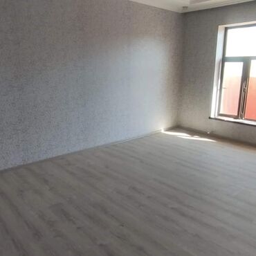 Malyar işləri: Aboy ustasi divar kağızları soyulub vurulması usta .2 nəfərik cəld ve — 9