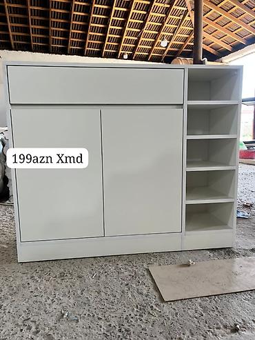 kamot: Yeni, Güzgüsüz — 1