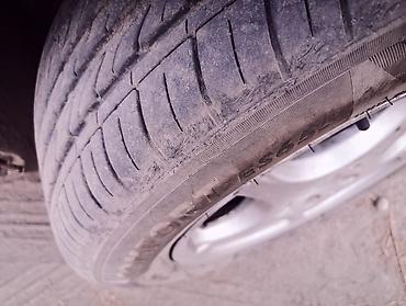 mercedes benz купе: Mercedes-Benz E-Class: 1995 г., 3.2 л, Автомат, Бензин, Седан — 7