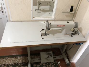 машинка автомат кара балта: Швейная Машина прямая строчка,
В рабочем состоянии
