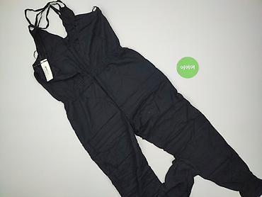 stroj do zapasow: Gina Tricot, Kombinezon damski, rozmiar L — 3