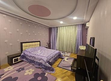 mansarli evler: 077_100_37_42. Emin. Ev uzunmüddətli verilir. 20 Yanvar metrosu ilə — 9
