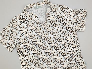 hamptons republic: Bellissima, Damska koszulka polo, rozmiar L — 1