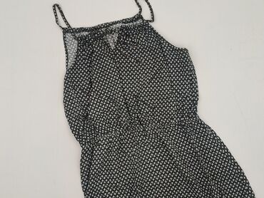 srebrne bolerko do sukienki na wesele: Women`s dress, S (EU 36)