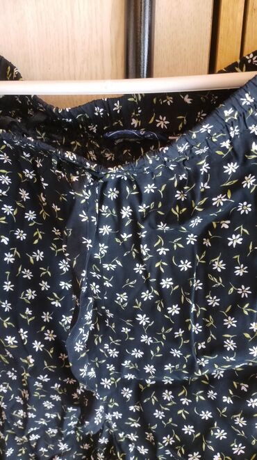 Majice kratkih rukava: 0101 Brand, XL (EU 42), Pamuk, bоја - Šareno — 12