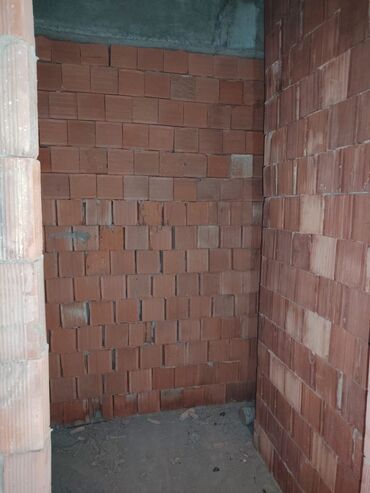 Yeni tikili: 3 otaqlı, Yeni tikili, 74 kv. m -da lalafo.az — 2 Yeni tikili: 3 otaqlı, Yeni tikili, 74 kv. m — 2