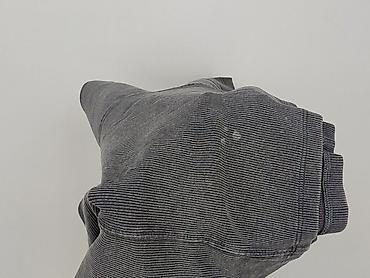 flat: Sinsay, Spódnica damska, rozmiar M — 6