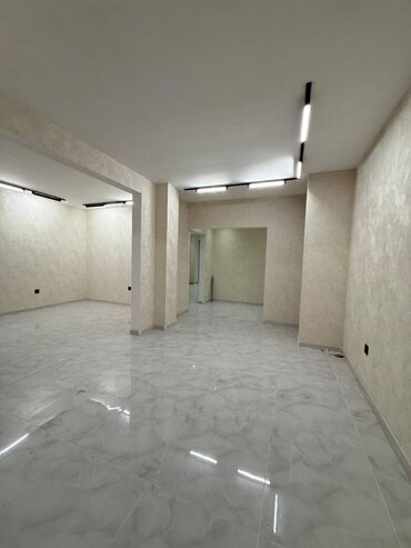 Ofislər: Əhmədli Məzahir Rüstəmovda yolun kənarında obyekt İCARƏYƏ verilir — 1