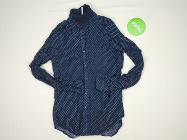 Women`s shirt, size XL