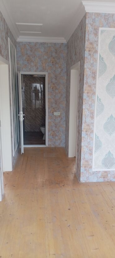 Həyət evləri və villaların satışı: 3 otaqlı, 85 kv. m, Kredit yoxdur, Yeni təmirli — 14