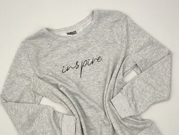 Women`s sweatshirt, Beloved, size XL (EU 42)