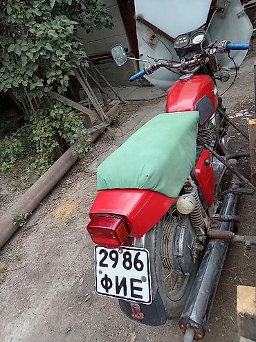 е34 дизель: Продаю мотоцикл Иж планета 5 — 1