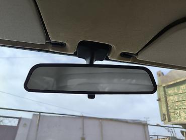 VAZ (LADA): VAZ (LADA) 2106: 1.6 l | 2004 il 99999 km Sedan — 6