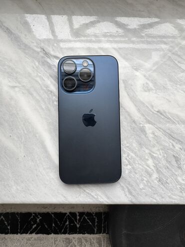 айфон ноутбук сколько стоит: IPhone 15 Pro, Б/у, 256 ГБ, Midnight, 91 %