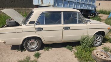 спортивный руль на ктм мото: Продаю 2106 кузов в очень хорошем состоянии как на фото в идеальном