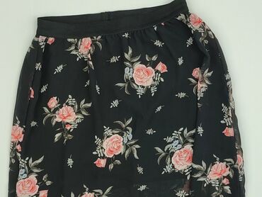 spódniczki tiulowe mama i córka: H&M Divided, Spódnica damska, rozmiar XS