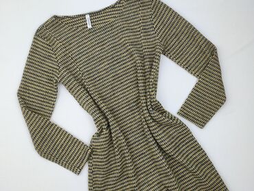Unisono, Women`s dress, size XL (EU 42)