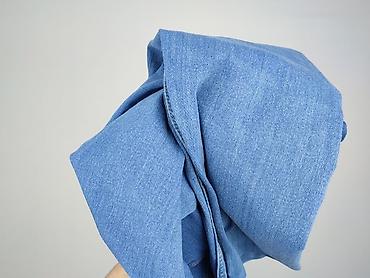 esmara men jeans: Esmara, Jeansy damskie, rozmiar M — 4