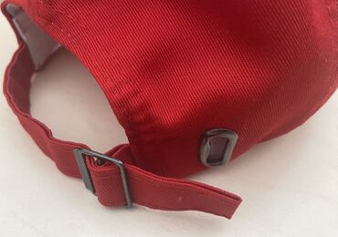 Другие аксессуары для мобильных телефонов: Продам новую кепку размер 58. Цена 1500 сом — 5