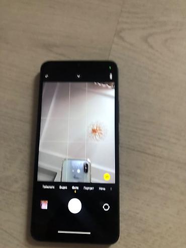 смарт чсы: Redmi, Redmi 13C, Б/у, 256 ГБ, цвет - Черный — 3
