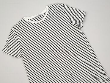 Zara, Футболка жіноча, розмір S