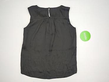 Topy: Vila, Top damski, rozmiar L — 3