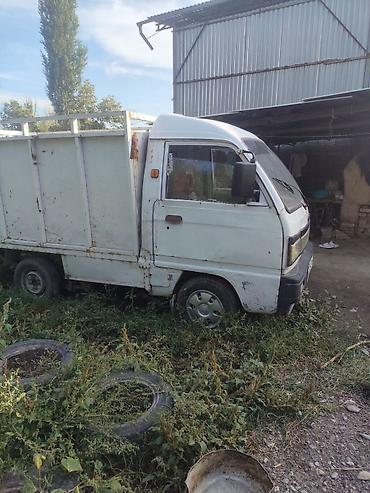 hyundai porter мост: Део лабо сатам не на хади причину не знаю как друг дал на эвакуаторе — 2