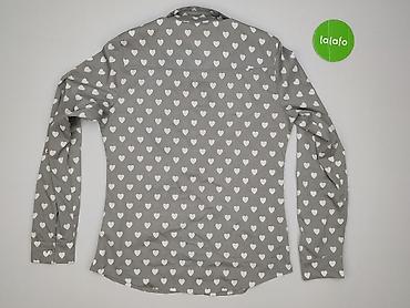 taylor wright shirts: Ann Christine, Koszula damska, rozmiar S — 3