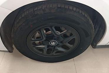 byd qin plus салон: BYD Qin PLUS 2025 DM-i Smart Drive 55KM Leading — 8