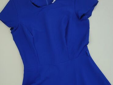 Sukienka damska, rozmiar M